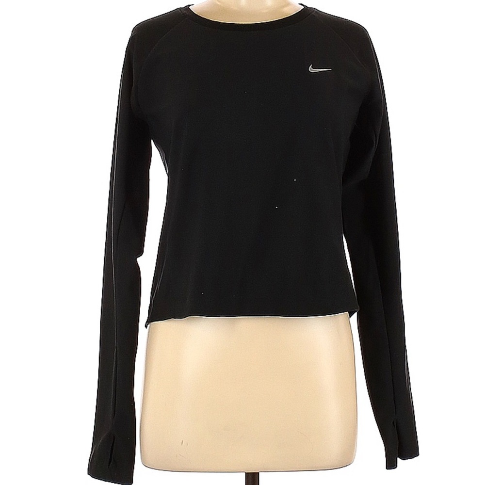 Nike athletic shirt